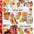 Pingo Doce Super 7 a 13 abril p12.jpg